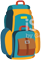 Shopping cart